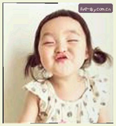 吴婷